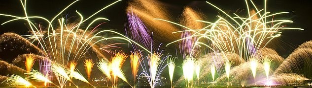 feu02