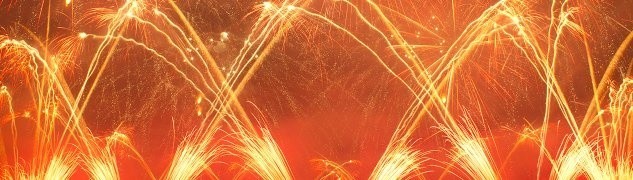 feu04