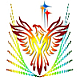 E-Boutique PHOENIX ARTIFICE